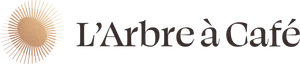 L'Arbre à Café