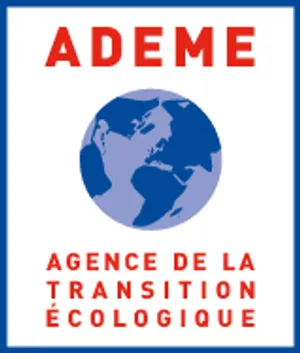 Ademe