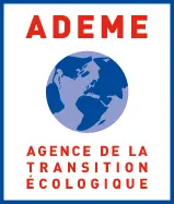 Ademe logo