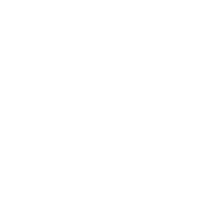 Les Boîtes à Vélo logo