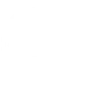 Les Boîtes à Vélo