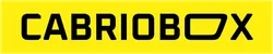 Logo de l'outil Cabriobox