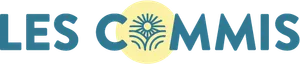 Les Commis