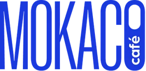Mokaco