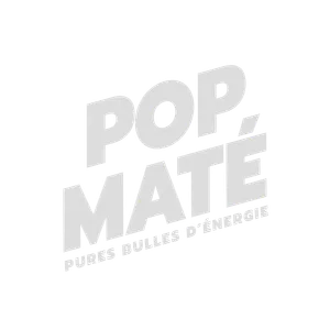 Pop Maté