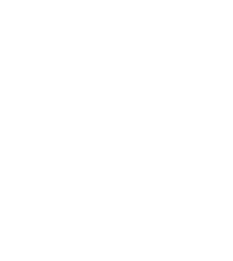 Confitures Rebelle logo