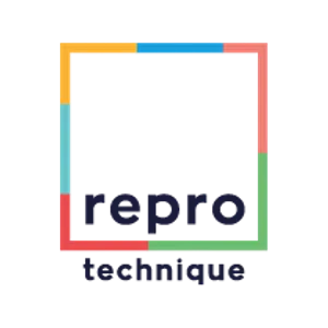 Reprotechnique