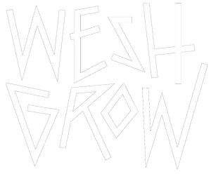 Wesh Grow