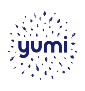 Yumi