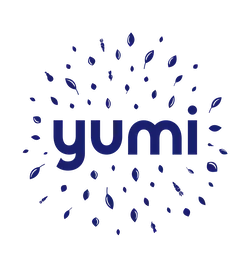 Yumi logo